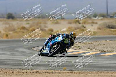 media/Mar-22-2025-CVMA (Sat) [[462c0ffedb]]/Race 11-Amateur Supersport Open/
